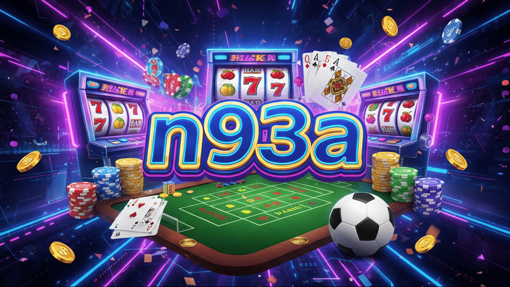 n93a
