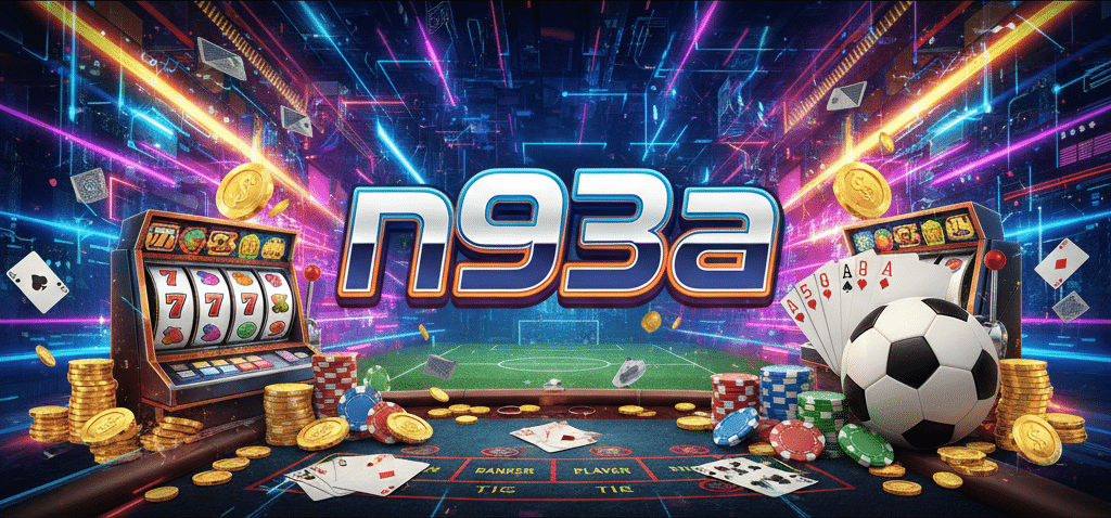 n93a