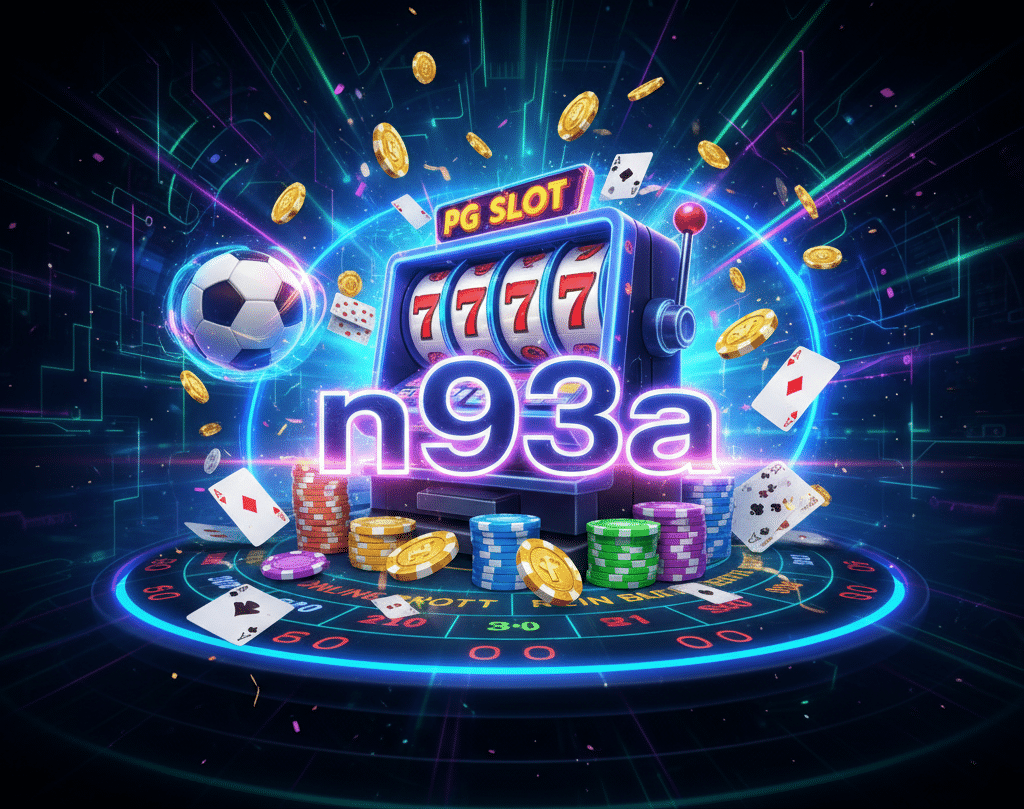 n93a