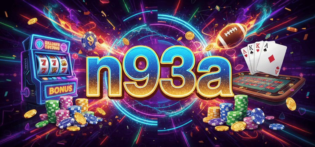 n93a