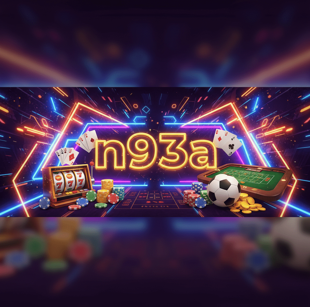 n93a