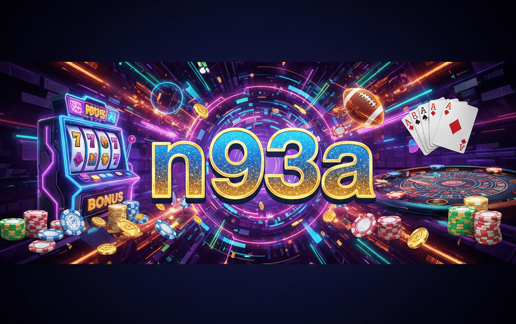 n93a