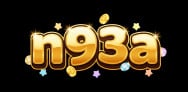n93a